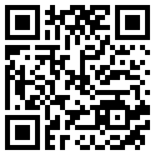 魔兽三国手游正版下载-魔兽三国2025官方新版本下载