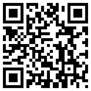 魔女小卡手游正版下载-魔女小卡2025官方新版本下载