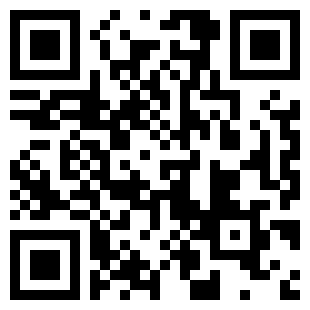 梦想英雄手游正版下载-梦想英雄2025官方新版本下载