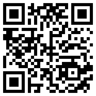 梦回西游记手游正版下载-梦回西游记2025官方新版本下载