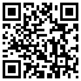 萌战天下手游正版下载-萌战天下2025官方新版本下载