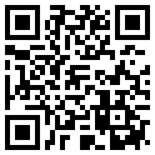 萌物大乱斗手游正版下载-萌物大乱斗2025官方新版本下载