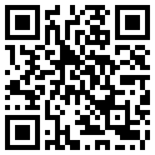 冒险与挖矿手游正版下载-冒险与挖矿2025官方新版本下载