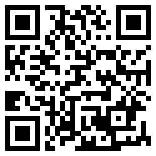 乱世神话手游正版下载-乱世神话2025官方新版本下载