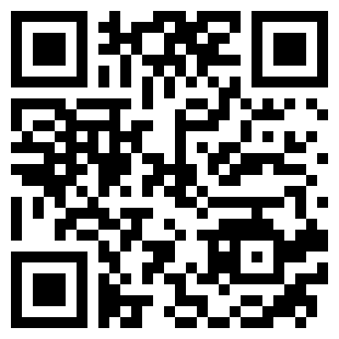 龙神之光手游正版下载-龙神之光2025官方新版本下载