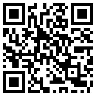 龙骑战歌手游正版下载-龙骑战歌2025官方新版本下载