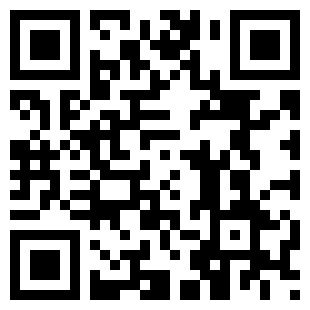 六界召唤师手游正版下载-六界召唤师2025官方新版本下载