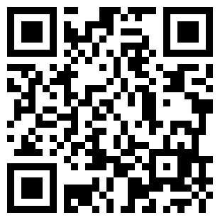 凌云记手游正版下载-凌云记2025官方新版本下载