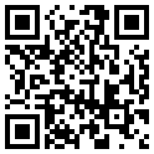 灵剑传说手游正版下载-灵剑传说2025官方新版本下载