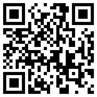 口袋大冒险手游正版下载-口袋大冒险2025官方新版本下载