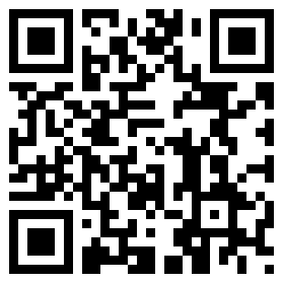 空岛护卫队手游正版下载-空岛护卫队2025官方新版本下载