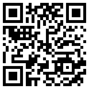 九州群将录手游正版下载-九州群将录2025官方新版本下载