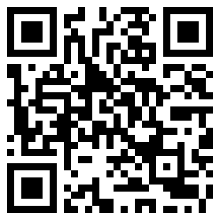 锦绣江湖手游正版下载-锦绣江湖2025官方新版本下载