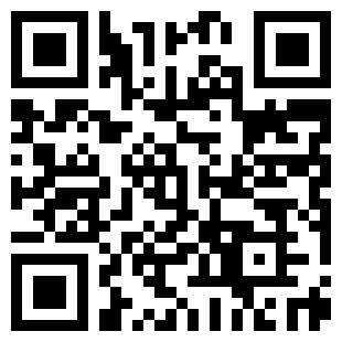 剑与盾手游正版下载-剑与盾2025官方新版本下载