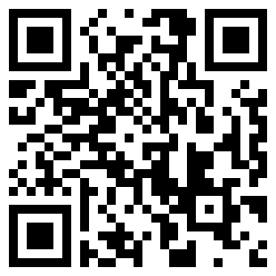 疾风剑魂手游正版下载-疾风剑魂2025官方新版本下载