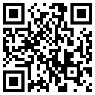 火柴人觉醒手游正版下载-火柴人觉醒2025官方新版本下载