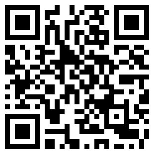 幻想神话志手游正版下载-幻想神话志2025官方新版本下载