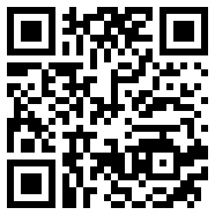 画符吧忍者手游正版下载-画符吧忍者2025官方新版本下载