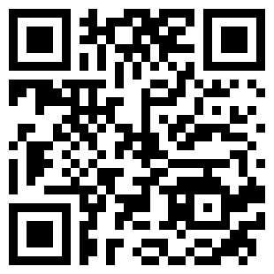 横扫天下手游正版下载-横扫天下2025官方新版本下载