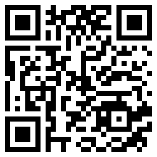 海洋王国手游正版下载-海洋王国2025官方新版本下载