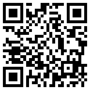 海精灵战队手游正版下载-海精灵战队2025官方新版本下载