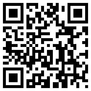 蜂鸟五虎将手游正版下载-蜂鸟五虎将2025官方新版本下载