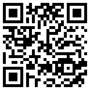 放置与召唤手游正版下载-放置与召唤2025官方新版本下载