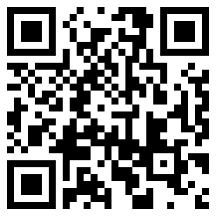 斗罗大陆h5手游正版下载-斗罗大陆h52025官方新版本下载