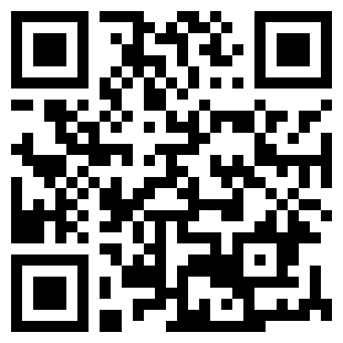 纯白和弦手游正版下载-纯白和弦2025官方新版本下载