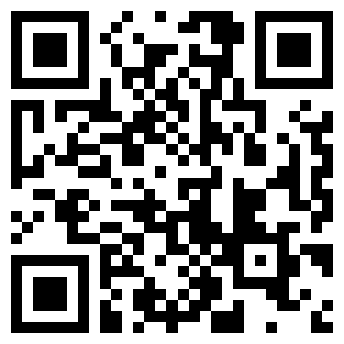 出击吧主公手游正版下载-出击吧主公2025官方新版本下载