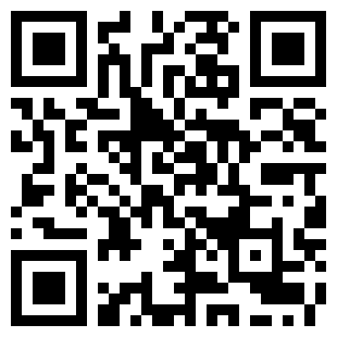 兵马俑手游正版下载-兵马俑2025官方新版本下载