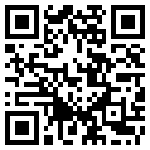 醉江山3D手游正版下载-醉江山3D2025官方新版本下载