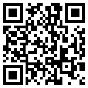 主宰无双手游正版下载-主宰无双2025官方新版本下载