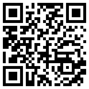 主宰无双手游正版下载-主宰无双2025官方新版本下载