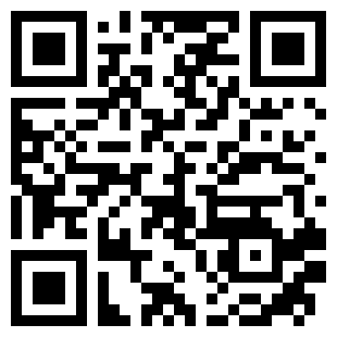 主宰无双手游正版下载-主宰无双2025官方新版本下载