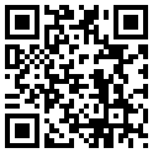 真红之刃手游正版下载-真红之刃2025官方新版本下载