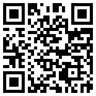 战神霸业手游正版下载-战神霸业2025官方新版本下载