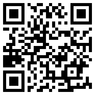 战神霸业手游正版下载-战神霸业2025官方新版本下载