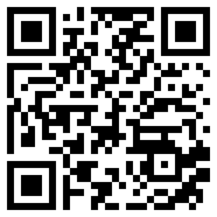 幽蓝边境手游正版下载-幽蓝边境2025官方新版本下载