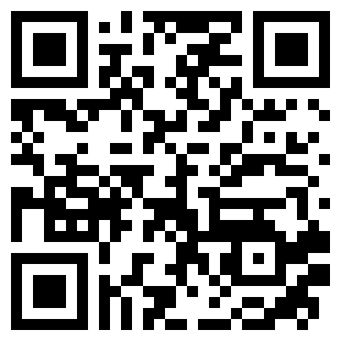 幽蓝边境手游正版下载-幽蓝边境2025官方新版本下载