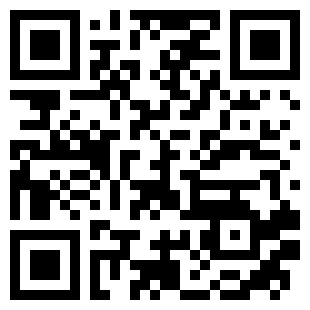 血饮天下手游正版下载-血饮天下2025官方新版本下载