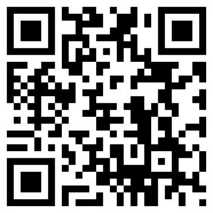 血饮天下手游正版下载-血饮天下2025官方新版本下载