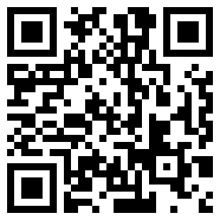 血饮天下手游正版下载-血饮天下2025官方新版本下载