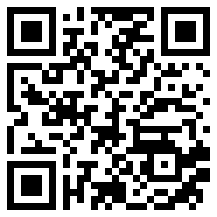 血饮天下手游正版下载-血饮天下2025官方新版本下载