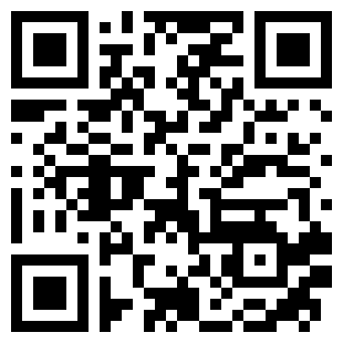 血饮天下手游正版下载-血饮天下2025官方新版本下载