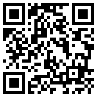 血饮天下手游正版下载-血饮天下2025官方新版本下载