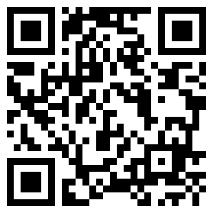 热血千刀斩手游正版下载-热血千刀斩2025官方新版本下载