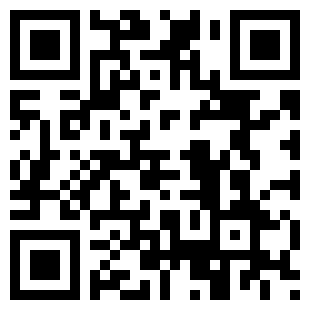 摸金之路手游正版下载-摸金之路2025官方新版本下载