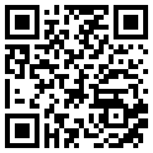 烈火战车手游正版下载-烈火战车2025官方新版本下载