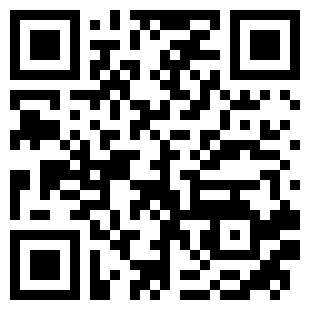 釜底抽薪手游正版下载-釜底抽薪2025官方新版本下载